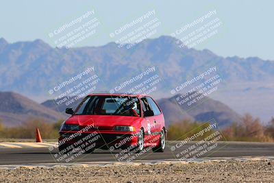 media/Apr-23-2022-Club Racer Events (Sat) [[b3040df9ff]]/Intermediate High Group (Purple)/Session 1/Turn 14/